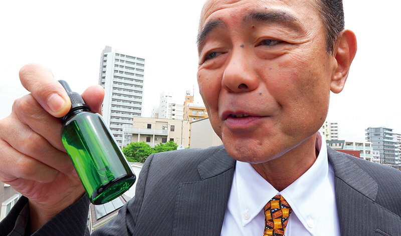 愛妻よ！他人棒でイキまくれッ 蒼山愛奈 - サンプル画像 - 4