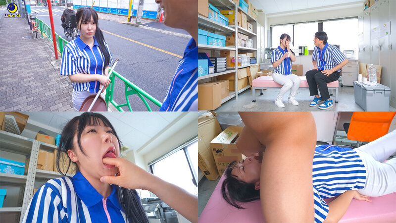 欲求不満を隠せないバイト先の色白巨乳人妻にカノジョとはできないイラマ性交をお願いしたらえずき汁ダラダラで涙目痙攣潮射するほど喉奥イキにドハマりしたので何度もごっくん不倫しまくった。 清巳れの - サンプル画像 - 2