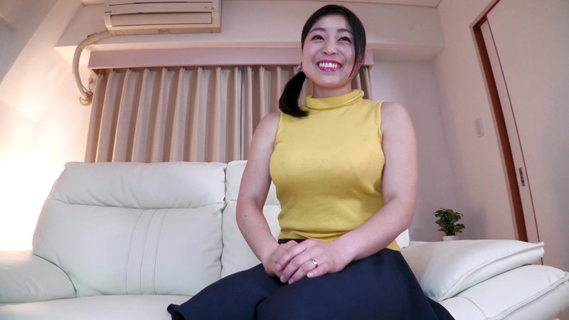 【4K】「おばさんが何回でも勃たせてあげる！！」素人熟女妻たちによる童貞筆下ろし19 ALL2連続生中出し 3組完全収録！ - サンプル画像 - 15