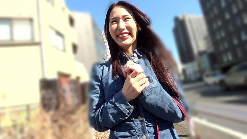 【4K】「何回出しても大丈夫…好きなだけしてあげるから」素人熟女妻たちによる童貞筆下ろし 26 ALL2連続生中出し3組完全収録 - サンプル画像 - 15