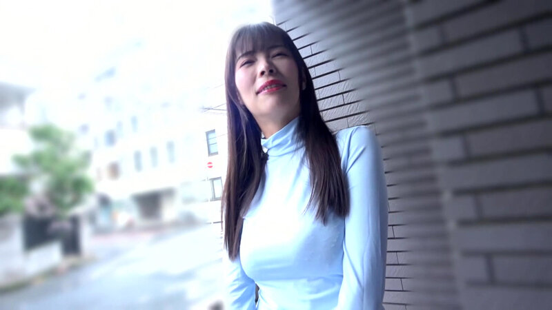 【4K】「何回出しても大丈夫…好きなだけしてあげるから」素人熟女妻たちによる童貞筆下ろし 27 ALL2連続生中出し3組完全収録 - サンプル画像 - 14