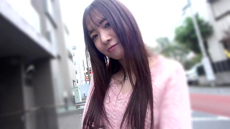【4K】「何回出しても大丈夫…好きなだけしてあげるから」素人熟女妻たちによる童貞筆下ろし 27 ALL2連続生中出し3組完全収録 - サンプル画像 - 8