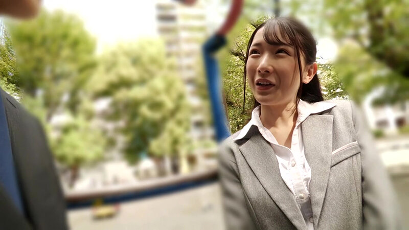 【4K】人妻不倫上司 相部屋NTR調教 新人のときから憧れていた人妻上司とまさかの相部屋…そしてボクらは深い仲になった 宮西ひかる - サンプル画像 - 1