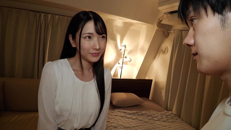 【4K】人妻不倫上司 相部屋NTR調教 新人のときから憧れていた人妻上司とまさかの相部屋…そしてボクらは深い仲になった 宮西ひかる - サンプル画像 - 11