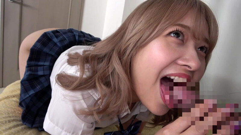 過剰性欲中出しOK SNSでみつけたP活制服女子 まい＆そら - サンプル画像 - 14