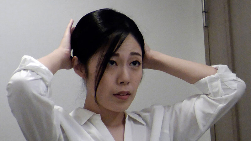 【4K】「言わないで…」嫁の留守中にモデル級OLの義姉が家に来て…無防備にその曲線美を見せ迫って来た…ガマン出来ない俺は、何度も彼女に中出しをしてしまった… 澄河美花 - サンプル画像 - 3