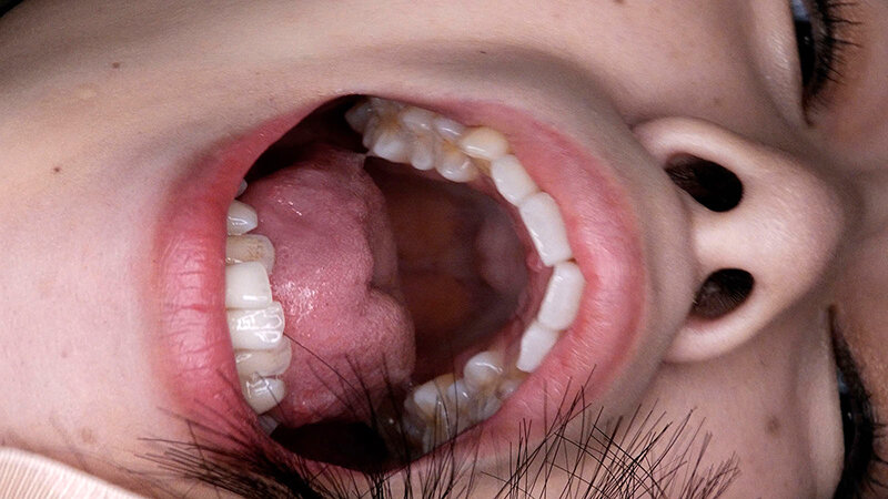 【4K】「言わないで…」嫁の留守中にモデル級OLの義姉が家に来て…無防備にその曲線美を見せ迫って来た…ガマン出来ない俺は、何度も彼女に中出しをしてしまった… 澄河美花 - サンプル画像 - 8