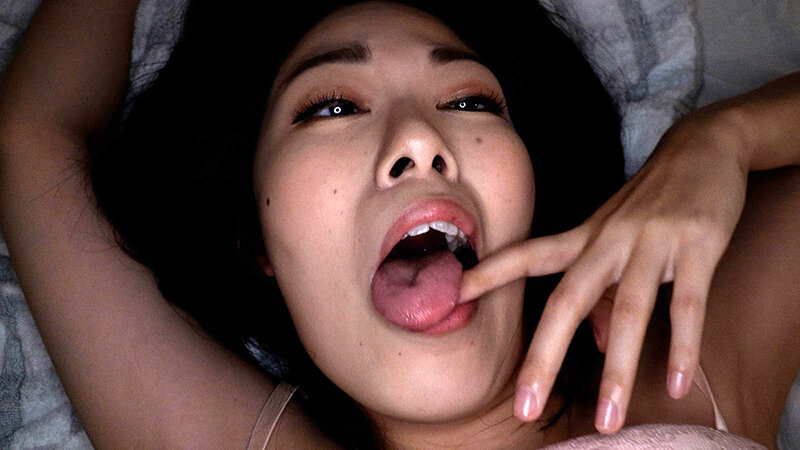 【4K】「言わないで…」嫁の留守中にモデル級OLの義姉が家に来て…無防備にその曲線美を見せ迫って来た…ガマン出来ない俺は、何度も彼女に中出しをしてしまった… 澄河美花 - サンプル画像 - 9