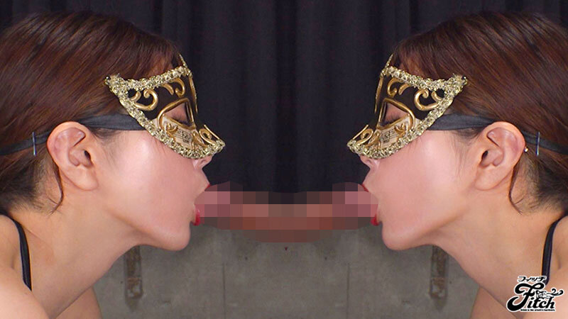 新 究極主観JOI 7日間淫語コントロールされるCEI特化ver 新村あかり - サンプル画像 - 13