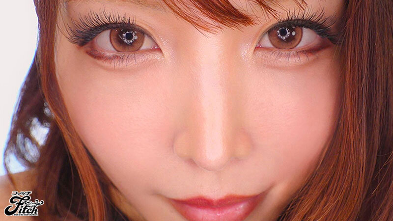 新 究極主観JOI 7日間淫語コントロールされるCEI特化ver 新村あかり - サンプル画像 - 5