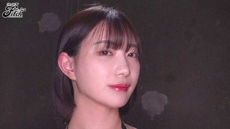 新 究極主観JOI 7日間淫語コントロールされる寸止め特化ver 美谷朱音 - サンプル画像 - 13