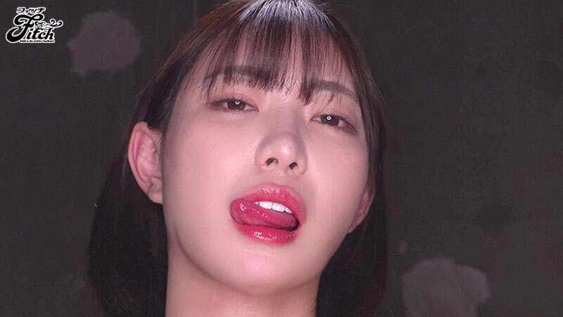 新 究極主観JOI 7日間淫語コントロールされる寸止め特化ver 美谷朱音 - サンプル画像 - 14