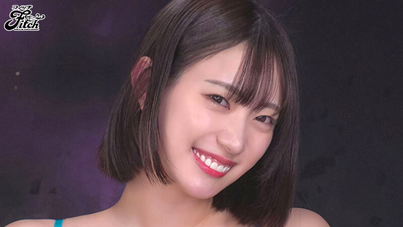 新 究極主観JOI 7日間淫語コントロールされる寸止め特化ver 美谷朱音 - サンプル画像 - 3