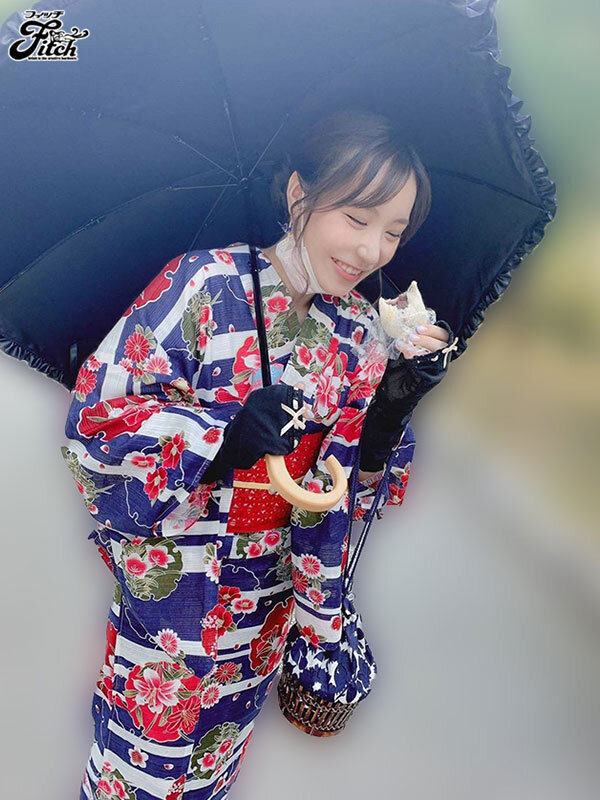 絶叫部屋 壊れるまでイカサレまくる監禁強●絶頂 海老咲あお - サンプル画像 - 1