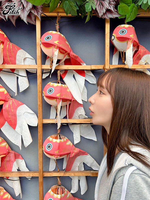 絶叫部屋 壊れるまでイカサレまくる監禁強●絶頂 海老咲あお - サンプル画像 - 2