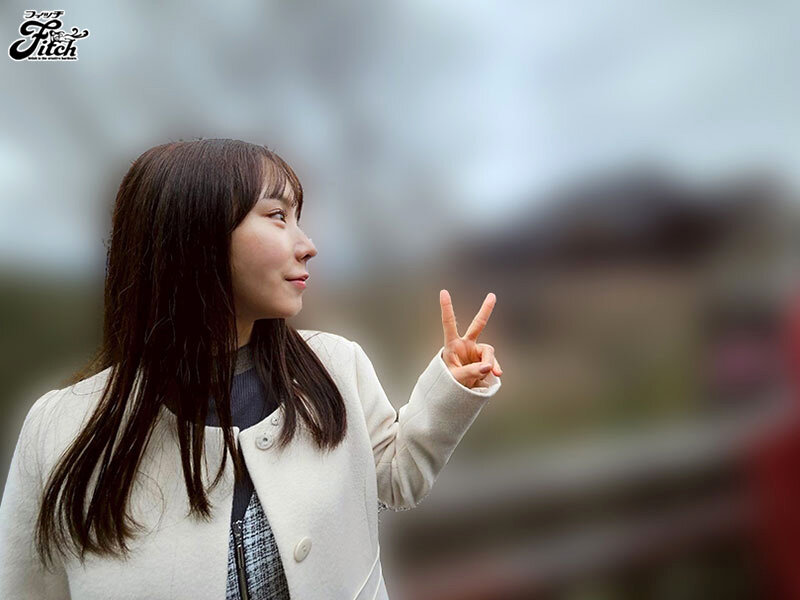 絶叫部屋 壊れるまでイカサレまくる監禁強●絶頂 海老咲あお - サンプル画像 - 3