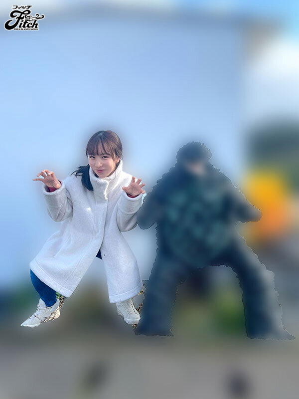 絶叫部屋 壊れるまでイカサレまくる監禁強●絶頂 海老咲あお - サンプル画像 - 4