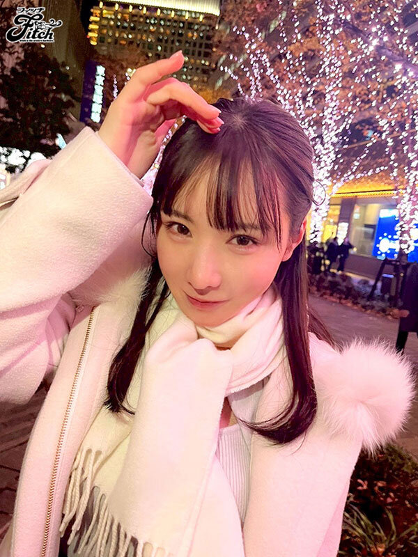 絶叫部屋 壊れるまでイカサレまくる監禁強●絶頂 海老咲あお - サンプル画像 - 5