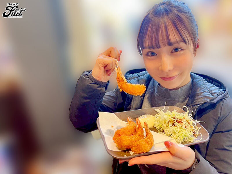 絶叫部屋 壊れるまでイカサレまくる監禁強●絶頂 海老咲あお - サンプル画像 - 6