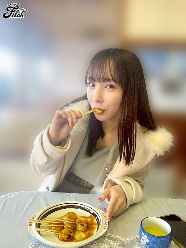 絶叫部屋 壊れるまでイカサレまくる監禁強●絶頂 海老咲あお - サンプル画像 - 7