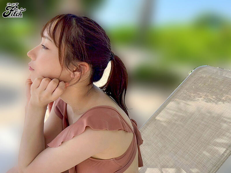 絶叫部屋 壊れるまでイカサレまくる監禁強●絶頂 海老咲あお - サンプル画像 - 8