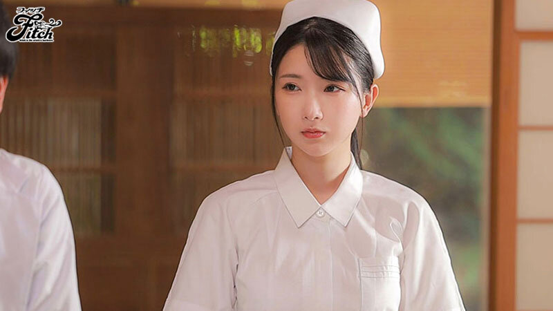 緊縛クラブ SMフェティシズム劇場 宮西ひかる - サンプル画像 - 6