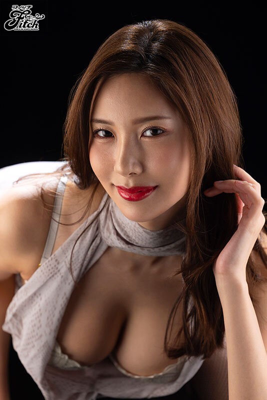 おしゃぶり大好き女 水端あさみ - サンプル画像 - 1