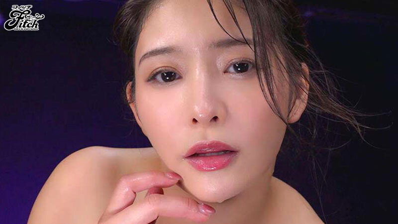 死ぬほどシコれる卑猥なドスケベ肉感ポーズ 貴方に向かって淫語を連発する巨乳美女編 めぐり - サンプル画像 - 19
