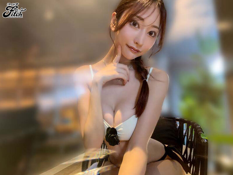 絶叫部屋 壊れるまでイカサレまくる監禁強●絶頂 菊乃らん - サンプル画像 - 5