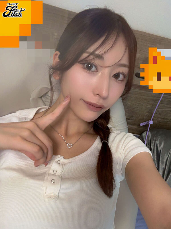 絶叫部屋 壊れるまでイカサレまくる監禁強●絶頂 菊乃らん - サンプル画像 - 6