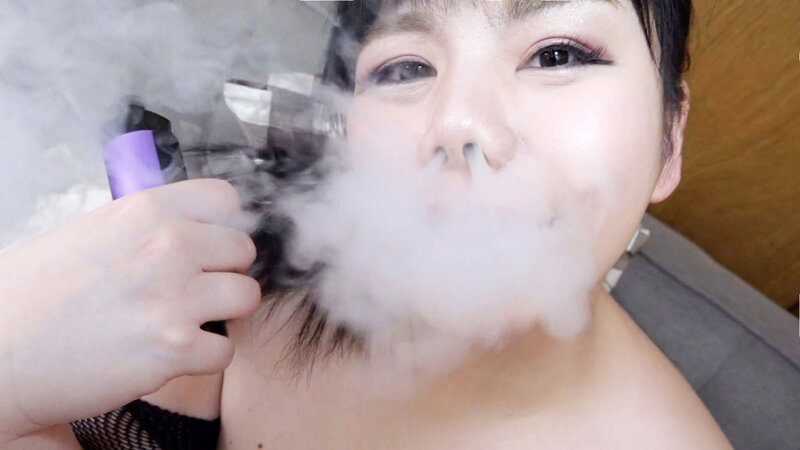 ガンギマリK-cup爆乳Tatooキメセク☆ラリラフィー ＃媚薬シーシャ ＃怪しいオイル - サンプル画像 - 11