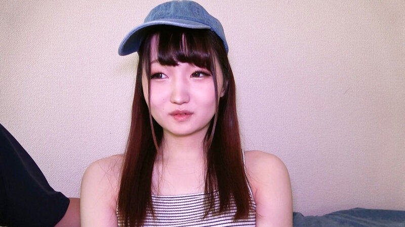 【視聴注意】超絶可愛い渋谷ギャル系ニューハーフさんとのブリブリあへあへガンギマリ☆キメセクSEX - サンプル画像 - 1
