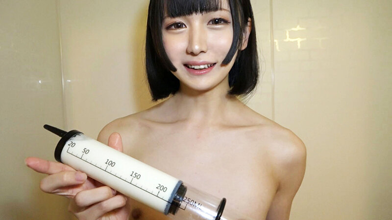 令和で出会った中で一番綺麗な男の娘、アナルから潮を吹く超逸材でした。 - サンプル画像 - 9