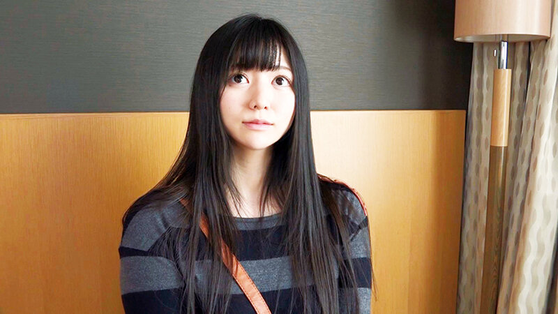 うら若きシンママ、母乳乱れ打ち狂騒曲 C子ちゃん ～生活苦と性欲の間で～ - サンプル画像 - 9