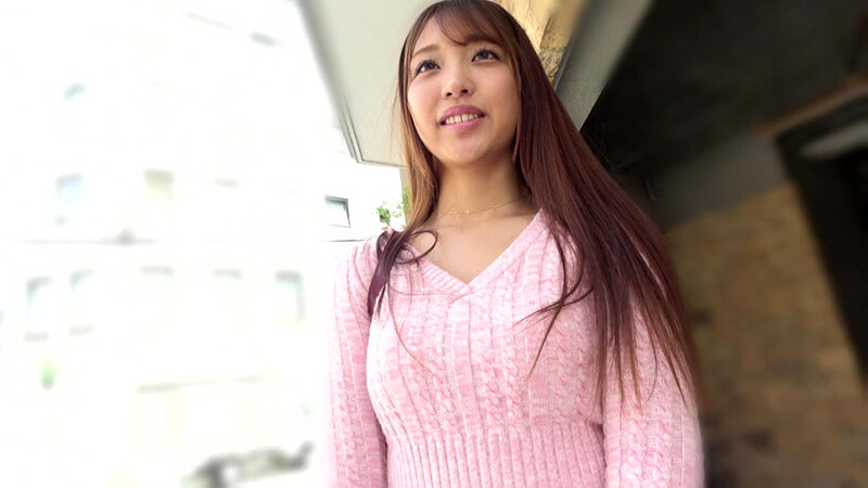 【4K】初体験は人妻と… 最高に羨ましい筆下ろし ひまり 27歳 木下ひまり - サンプル画像 - 1