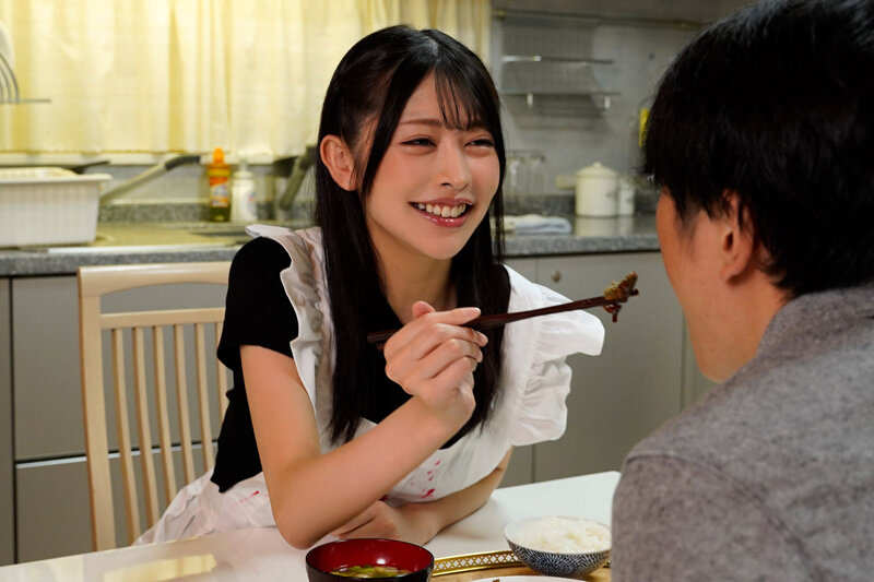 愛おしすぎて壊しちゃいたい ヤンデレJ系に監禁された俺の極限中出し搾精生活 森日向子 - サンプル画像 - 13