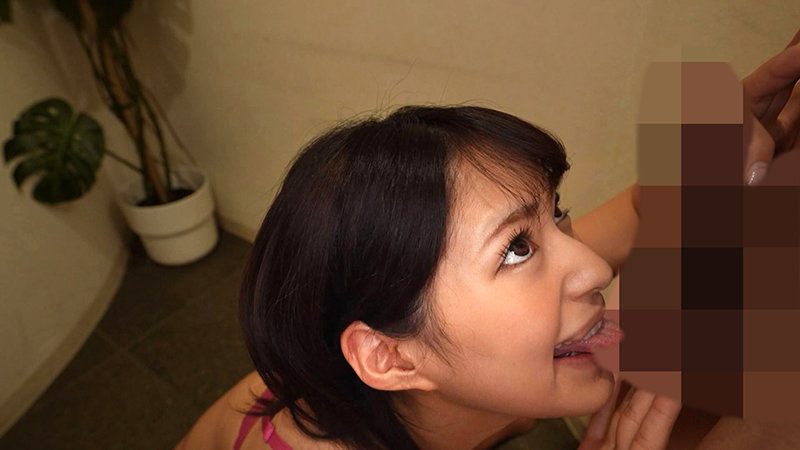 射精しても絶対止めてあげない エンドレス乳首チ●ポ同時責め 無制限連続射精 乳首責め専門デリヘル 騎乗位中出しOKオプション付き - サンプル画像 - 10