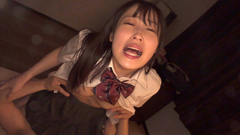 可哀そうな妹の為にこれでもかと勃起乳首をいじりまくると繰り返し乳首イキする姿が可愛すぎて…。 - サンプル画像 - 12