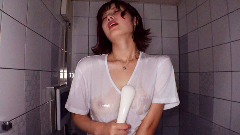 BAZOOKA Premium Legend 藤森里穂 4時間BEST - サンプル画像 - 9