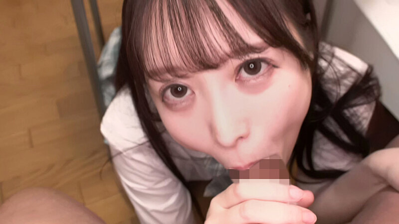 ぜ～んぶ飲むまで帰さない！！唾液 潮 愛液を飲み干すまで男を離さない学園J●ヘルス - サンプル画像 - 15