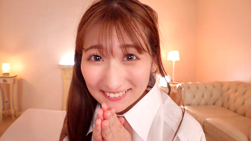 【完全主観】歳の離れた裸族の義妹が下半身丸出しでおねだりする悩殺ヒップ誘惑 - サンプル画像 - 15