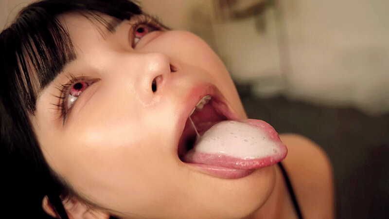 極上ボディと魔性テクで連続でザーメン射精させちゃう超淫乱高級サキュバスデリヘル（MDBK-401） - サンプル画像 - 4