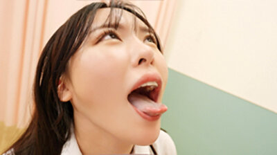 思春期の女子校生は男の匂いが大好き！！ムラムラ発情を全身ペロペロ即尺で解消するビッチJ系 - サンプル画像 - 13