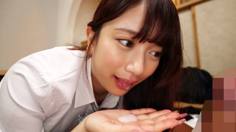 思春期の女子校生は男の匂いが大好き！！ムラムラ発情を全身ペロペロ即尺で解消するビッチJ系 - サンプル画像 - 9