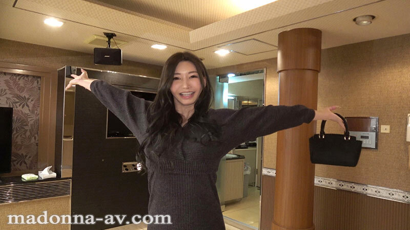 配信限定 マドンナ専属女優の『リアル』解禁。 MADOOOON！！！！ 濃密ラブホテル ハメ撮り 愛弓りょう SEASON JEALOUSY - サンプル画像 - 3