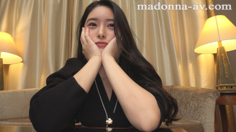 配信限定 マドンナ専属女優の『リアル』解禁。 MADOOOON！！！！ めぐり ハメ撮り - サンプル画像 - 3