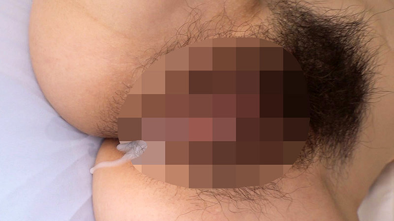 想像できない誰にも見せられない有名私立女子●生の本性丸出しナマ交尾4時間11 - サンプル画像 - 15