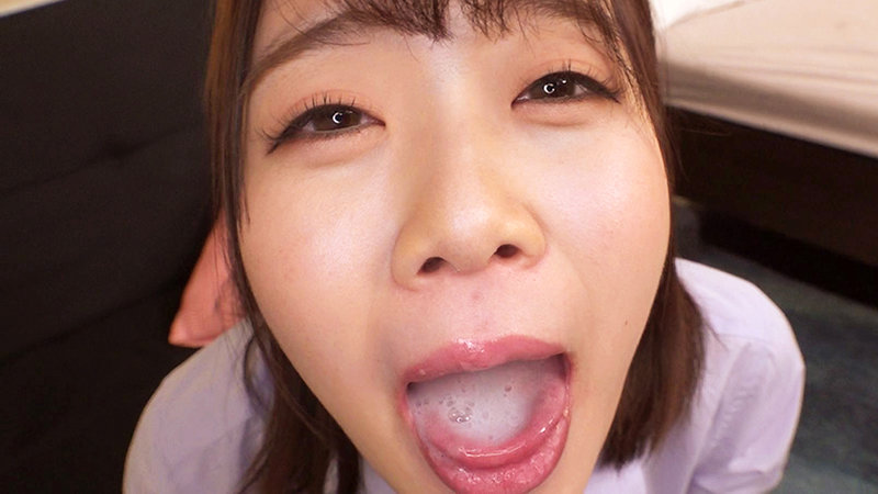 想像できない誰にも見せられない有名私立女子●生の本性丸出しナマ交尾4時間11 - サンプル画像 - 17