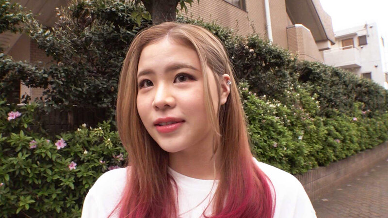 神アプリで知り合ったエロカワ現役女子大生に生中出し06 - サンプル画像 - 7