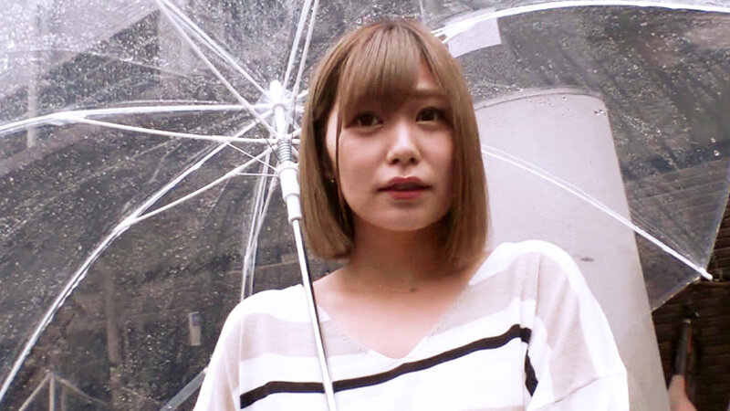 神アプリで知り合ったエロカワ現役女子大生に生中出し07 - サンプル画像 - 8